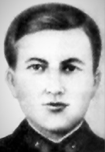 Котельников Алексей Павлович